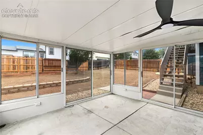 104 Comanche Court, Fountain, CO 80817 - Photo 25