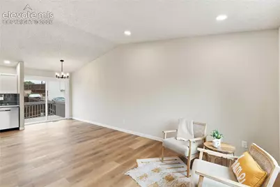 104 Comanche Court, Fountain, CO 80817 - Photo 5