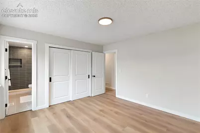 104 Comanche Court, Fountain, CO 80817 - Photo 11