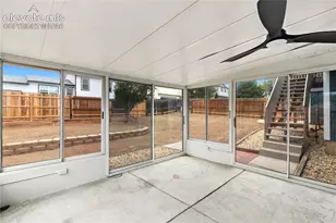 104 Comanche Ct, Fountain, CO 80817 - Photo 25