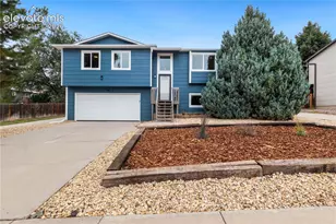 104 Comanche Ct, Fountain, CO 80817 - Photo 1
