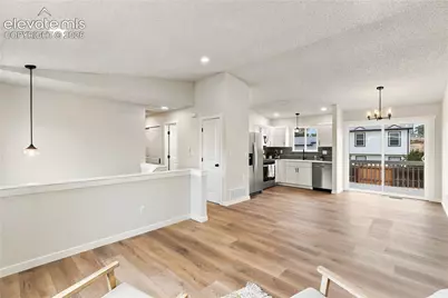 104 Comanche Court, Fountain, CO 80817 - Photo 3