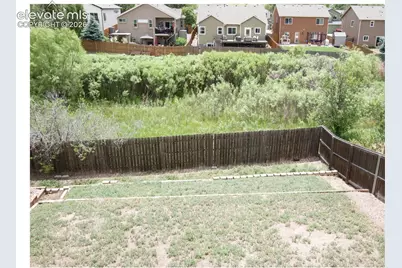 5259 Fossil Butte Drive, Colorado Springs, CO 80923 - Photo 43