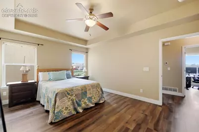 5259 Fossil Butte Drive, Colorado Springs, CO 80923 - Photo 19