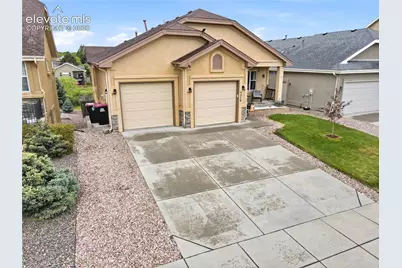 5259 Fossil Butte Drive, Colorado Springs, CO 80923 - Photo 47