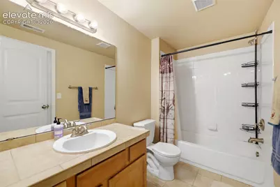 5259 Fossil Butte Drive, Colorado Springs, CO 80923 - Photo 29