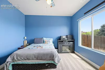 5259 Fossil Butte Drive, Colorado Springs, CO 80923 - Photo 31