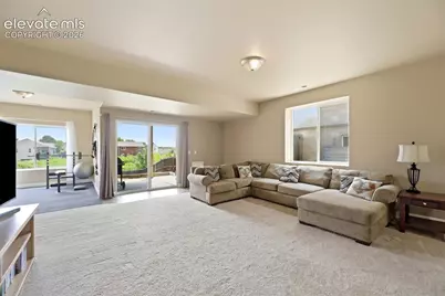 5259 Fossil Butte Drive, Colorado Springs, CO 80923 - Photo 23