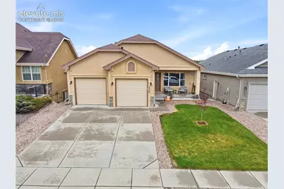 5259 Fossil Butte Drive, Colorado Springs, CO 80923 - Photo 45