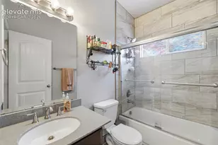 5259 Fossil Butte Dr, Colorado Springs, CO 80923 - Photo 17