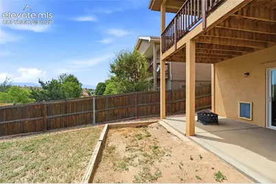 5259 Fossil Butte Drive, Colorado Springs, CO 80923 - Photo 33