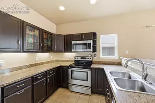 5259 Fossil Butte Dr, Colorado Springs, CO 80923 - Photo 13