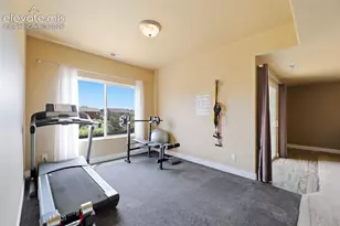 5259 Fossil Butte Dr, Colorado Springs, CO 80923 - Photo 27