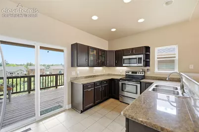 5259 Fossil Butte Drive, Colorado Springs, CO 80923 - Photo 9