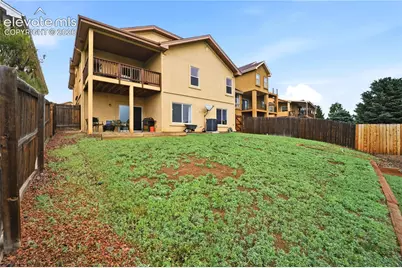5259 Fossil Butte Drive, Colorado Springs, CO 80923 - Photo 39