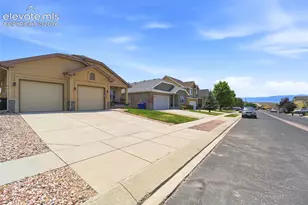 5259 Fossil Butte Dr, Colorado Springs, CO 80923 - Photo 3