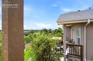 5259 Fossil Butte Dr, Colorado Springs, CO 80923 - Photo 15