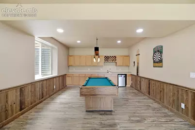 5259 Fossil Butte Drive, Colorado Springs, CO 80923 - Photo 25