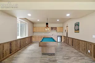 5259 Fossil Butte Dr, Colorado Springs, CO 80923 - Photo 25