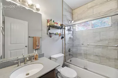 5259 Fossil Butte Drive, Colorado Springs, CO 80923 - Photo 17