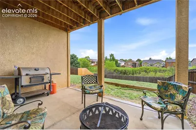5259 Fossil Butte Drive, Colorado Springs, CO 80923 - Photo 37