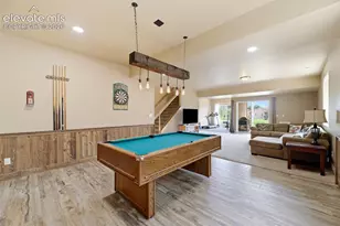 5259 Fossil Butte Dr, Colorado Springs, CO 80923 - Photo 5
