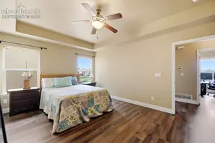 5259 Fossil Butte Dr, Colorado Springs, CO 80923 - Photo 19