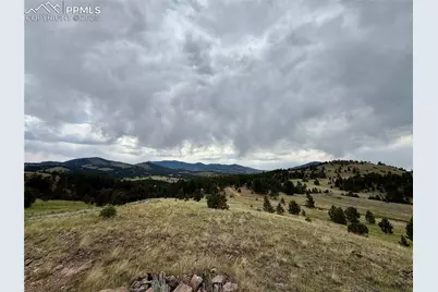 682 Nancy Ann Arroyo Na, Guffey, CO 80820 - Photo 11