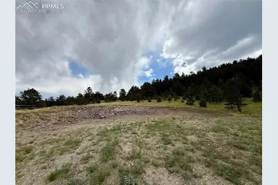 682 Nancy Ann Arroyo Na, Guffey, CO 80820 - Photo 21