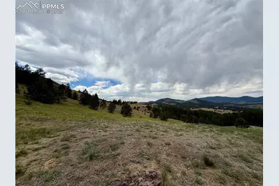 682 Nancy Ann Arroyo Na, Guffey, CO 80820 - Photo 7