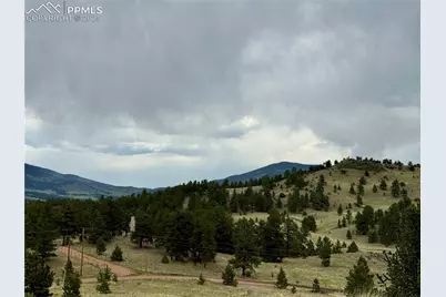 682 Nancy Ann Arroyo Na, Guffey, CO 80820 - Photo 25