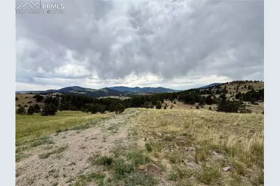 682 Nancy Ann Arroyo Na, Guffey, CO 80820 - Photo 19