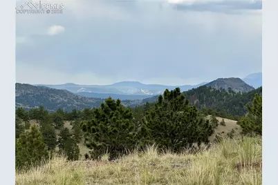 682 Nancy Ann Arroyo Na, Guffey, CO 80820 - Photo 27