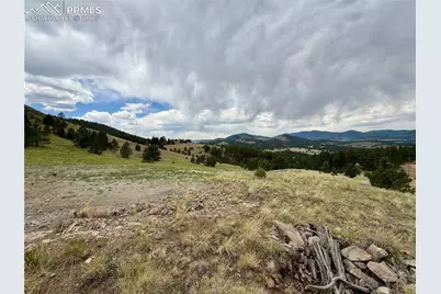 682 Nancy Ann Arroyo Na, Guffey, CO 80820 - Photo 13