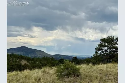 682 Nancy Ann Arroyo Na, Guffey, CO 80820 - Photo 23
