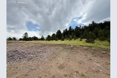 682 Nancy Ann Arroyo Na, Guffey, CO 80820 - Photo 9
