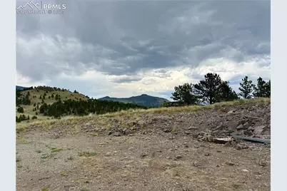 682 Nancy Ann Arroyo Na, Guffey, CO 80820 - Photo 5