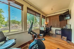 422 E Dale St, Colorado Springs, CO 80923 - Photo 9