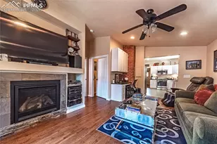 422 E Dale St, Colorado Springs, CO 80923 - Photo 19