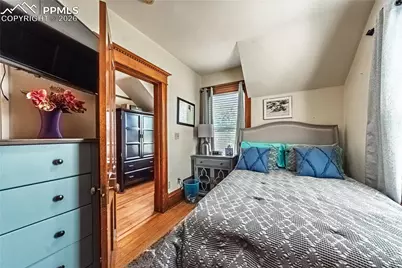 422 E Dale Street, Colorado Springs, CO 80923 - Photo 29