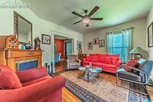 422 E Dale St, Colorado Springs, CO 80923 - Photo 7