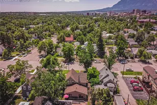 422 E Dale St, Colorado Springs, CO 80903 - Photo 37