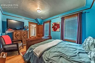 422 E Dale St, Colorado Springs, CO 80903 - Photo 27