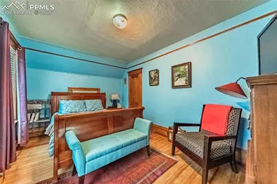422 E Dale Street, Colorado Springs, CO 80923 - Photo 27