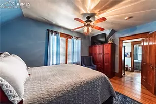 422 E Dale St, Colorado Springs, CO 80923 - Photo 31