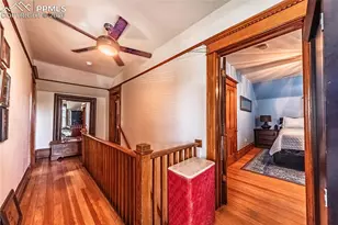 422 E Dale St, Colorado Springs, CO 80923 - Photo 25