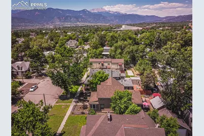 422 E Dale Street, Colorado Springs, CO 80923 - Photo 39