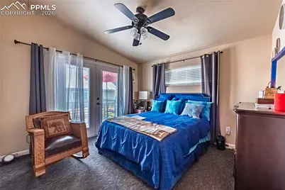 422 E Dale Street, Colorado Springs, CO 80923 - Photo 21