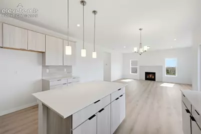 10355 Sundial Shadow Drive, Colorado Springs, CO 80924 - Photo 21