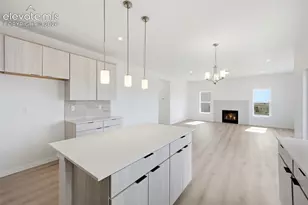 10355 Sundial Shadow Dr, Colorado Springs, CO 80924 - Photo 21